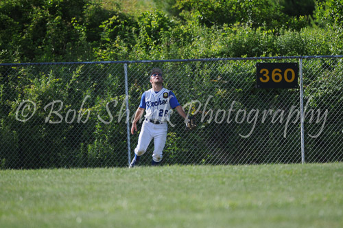 Legion Baseball 2013-06-23 0262