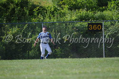 Legion Baseball 2013-06-23 0264