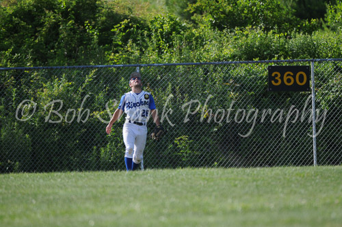 Legion Baseball 2013-06-23 0265