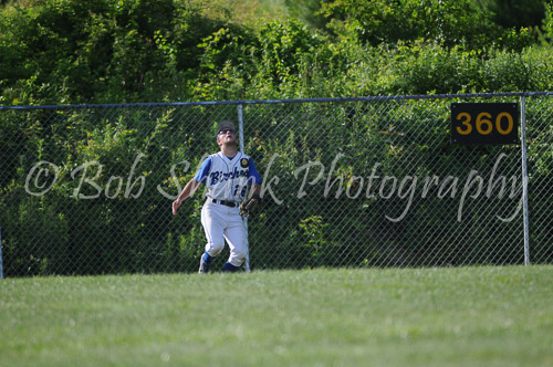 Legion Baseball 2013-06-23 0266