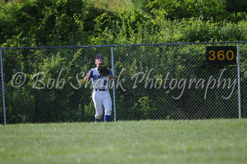 Legion Baseball 2013-06-23 0267