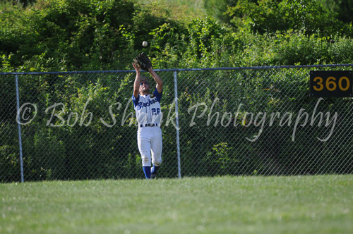 Legion Baseball 2013-06-23 0269
