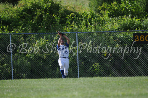 Legion Baseball 2013-06-23 0270