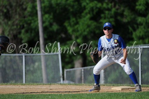 Legion Baseball 2013-06-23 0287