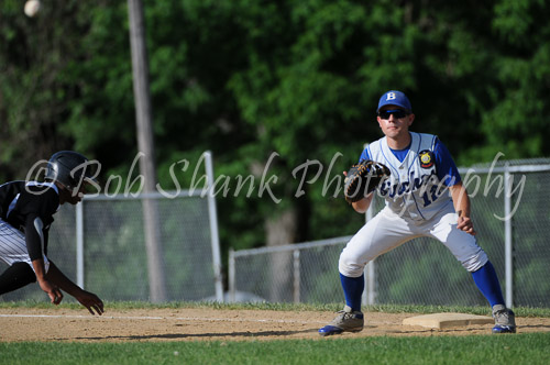 Legion Baseball 2013-06-23 0288