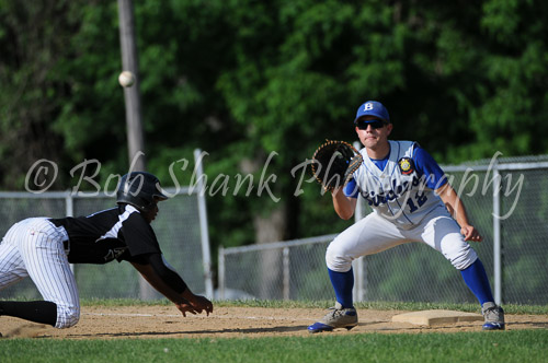 Legion Baseball 2013-06-23 0289