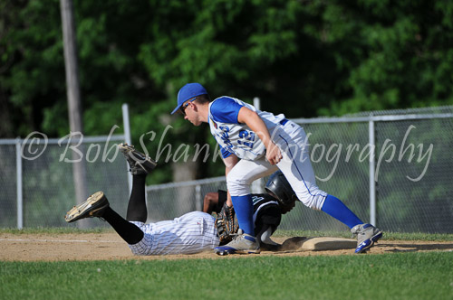 Legion Baseball 2013-06-23 0293