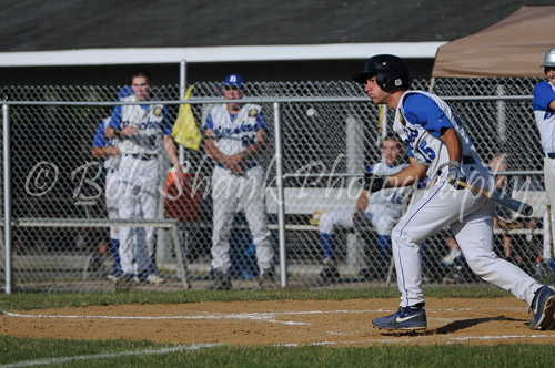 Legion Baseball 2013-06-23 0312