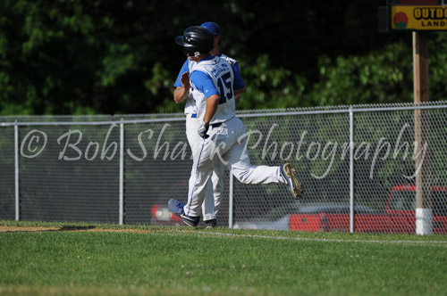 Legion Baseball 2013-06-23 0313