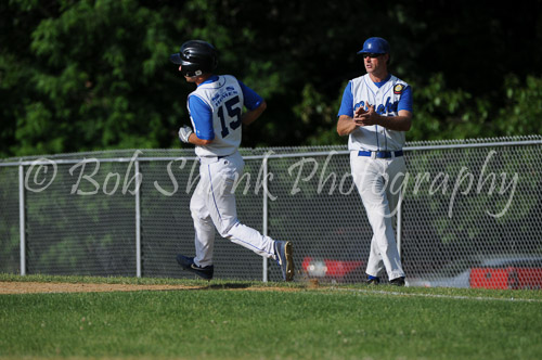 Legion Baseball 2013-06-23 0315