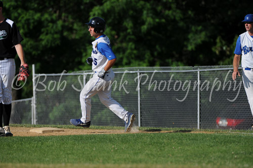 Legion Baseball 2013-06-23 0317