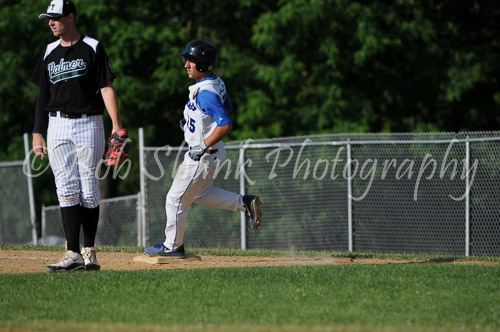 Legion Baseball 2013-06-23 0318