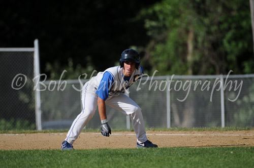 Legion Baseball 2013-06-23 0320