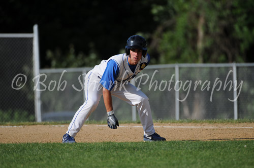 Legion Baseball 2013-06-23 0321