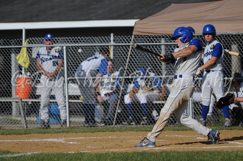 Legion Baseball 2013-06-23 0331