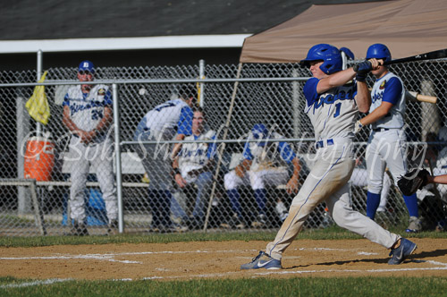 Legion Baseball 2013-06-23 0332