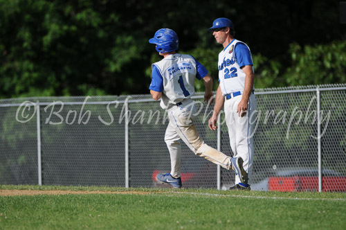 Legion Baseball 2013-06-23 0335