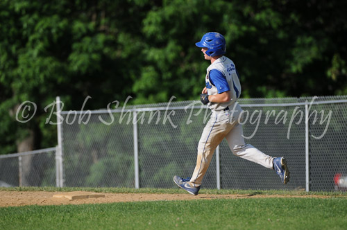 Legion Baseball 2013-06-23 0337