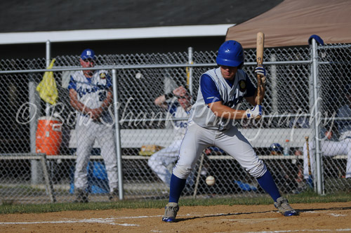 Legion Baseball 2013-06-23 0344
