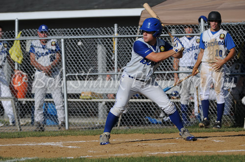 Legion Baseball 2013-06-23 0346