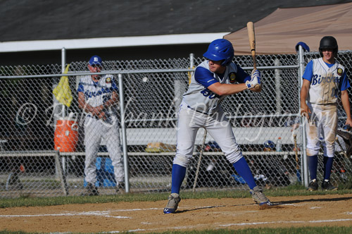 Legion Baseball 2013-06-23 0348