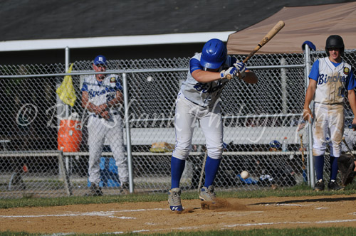 Legion Baseball 2013-06-23 0349