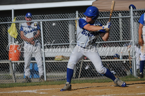 Legion Baseball 2013-06-23 0351
