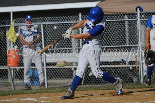 Legion Baseball 2013-06-23 0352
