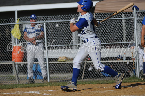 Legion Baseball 2013-06-23 0354