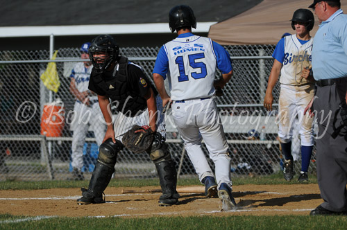 Legion Baseball 2013-06-23 0355