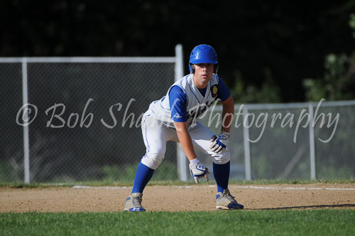 Legion Baseball 2013-06-23 0360