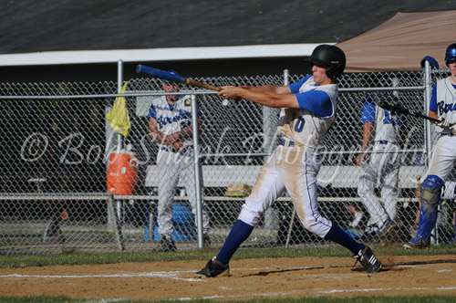 Legion Baseball 2013-06-23 0364