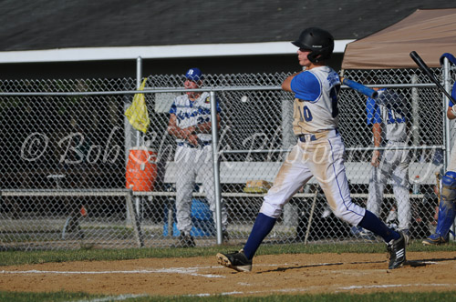 Legion Baseball 2013-06-23 0366