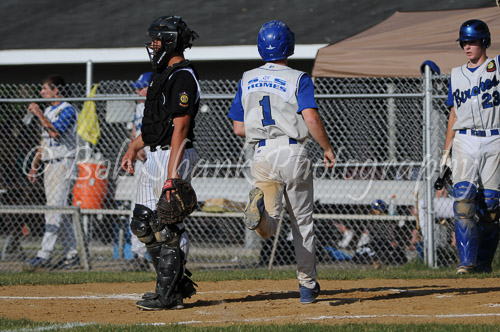 Legion Baseball 2013-06-23 0368