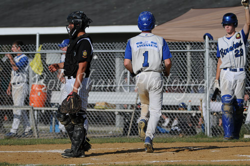 Legion Baseball 2013-06-23 0369