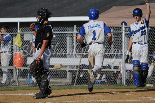 Legion Baseball 2013-06-23 0370