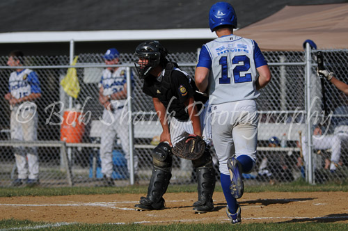 Legion Baseball 2013-06-23 0371