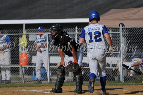 Legion Baseball 2013-06-23 0373