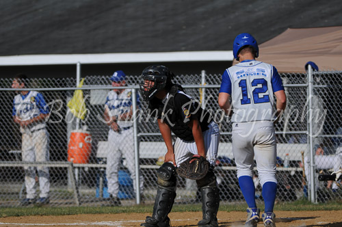 Legion Baseball 2013-06-23 0374