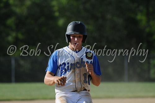 Legion Baseball 2013-06-23 0376