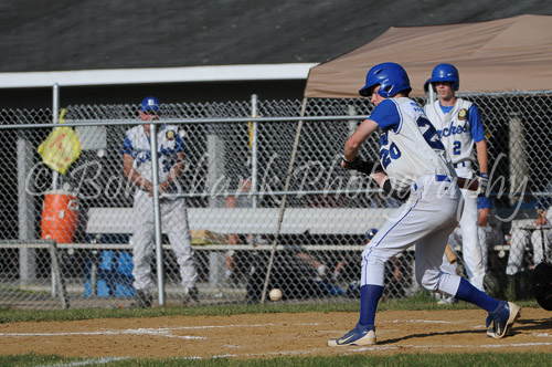 Legion Baseball 2013-06-23 0414