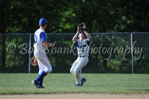Legion Baseball 2013-06-23 0444