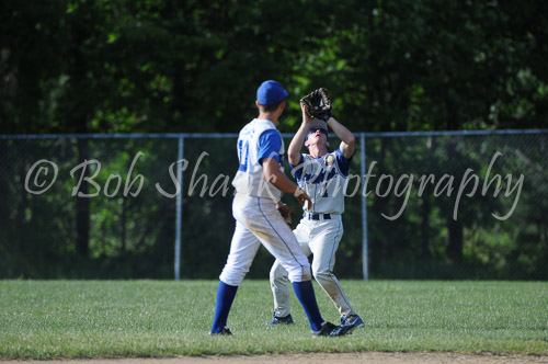 Legion Baseball 2013-06-23 0445