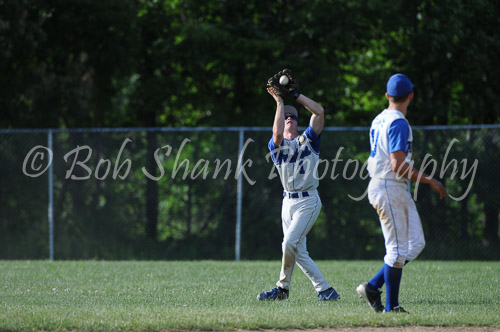 Legion Baseball 2013-06-23 0447