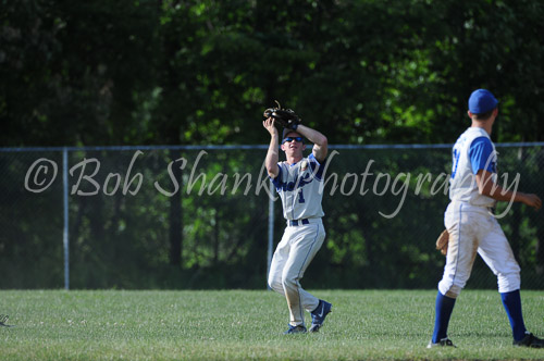 Legion Baseball 2013-06-23 0448