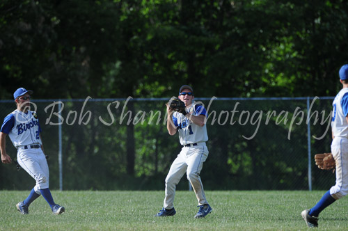 Legion Baseball 2013-06-23 0449