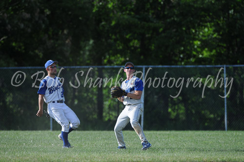 Legion Baseball 2013-06-23 0450
