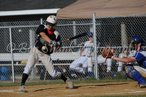 Legion Baseball 2013-06-23 0453
