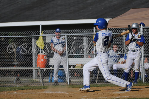 Legion Baseball 2013-06-23 0466