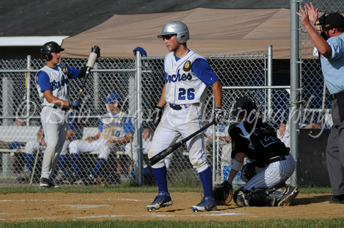 Legion Baseball 2013-06-23 0473